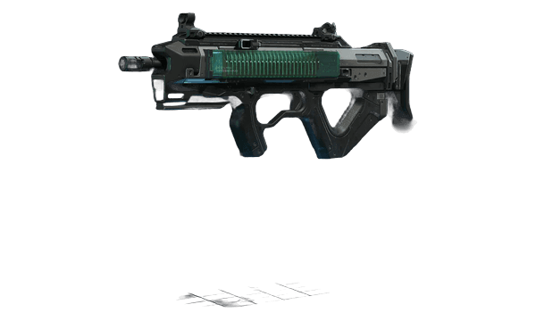 Carbon 57