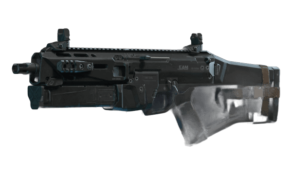Dravec 45