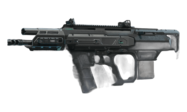 DS20 Mirage