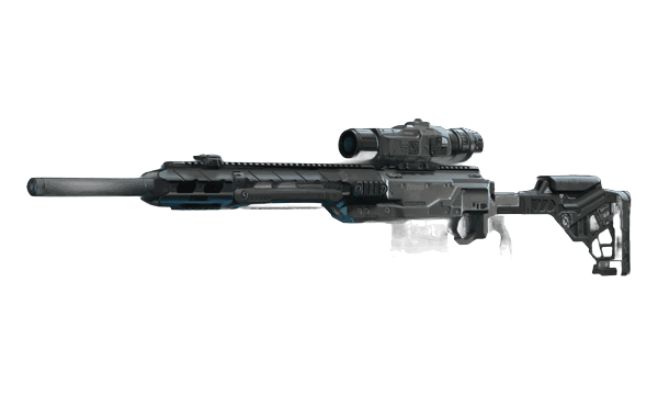 Strider 300
